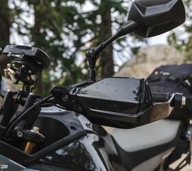 socal small displacement adv shootout gallery