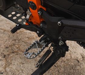 socal small displacement adv shootout gallery