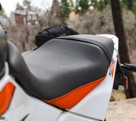 socal small displacement adv shootout gallery