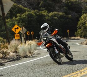 socal small displacement adv shootout gallery
