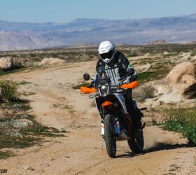 socal small displacement adv shootout gallery
