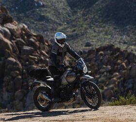 socal small displacement adv shootout gallery