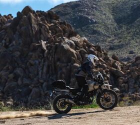 socal small displacement adv shootout gallery