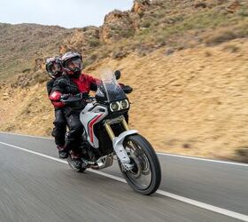 2026 ducati desertx first look gallery