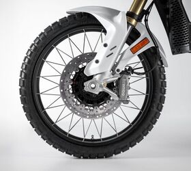 2026 ducati desertx first look gallery