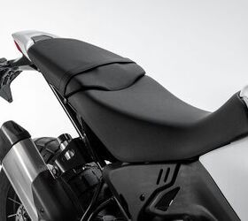 2026 ducati desertx first look gallery