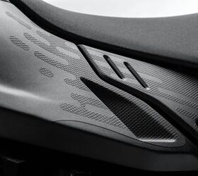 2026 ducati desertx first look gallery