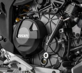 2026 ducati desertx first look gallery