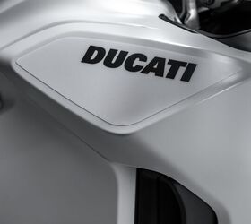 2026 ducati desertx first look gallery