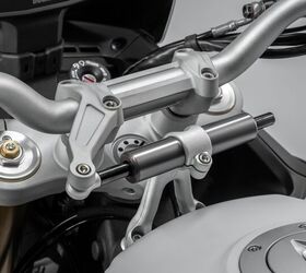 2026 ducati desertx first look gallery
