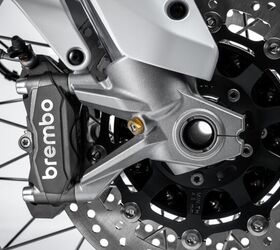 2026 ducati desertx first look gallery