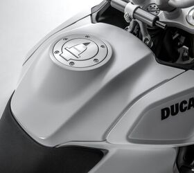 2026 ducati desertx first look gallery