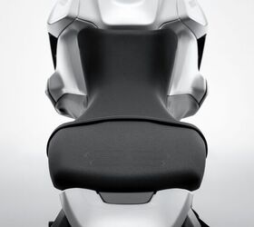 2026 ducati desertx first look gallery