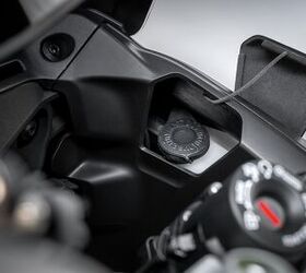2026 ducati desertx first look gallery