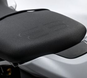 2026 ducati desertx first look gallery