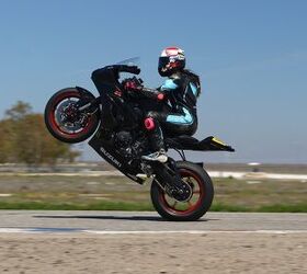 Welcome Sylvia Houston to the MO Team