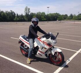 Welcome Sylvia Houston to the MO Team!