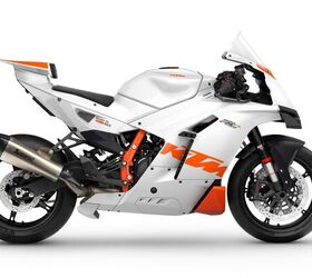 ktm releases more details about the 990 rc r track
