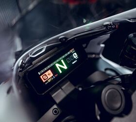 ktm releases more details about the 990 rc r track