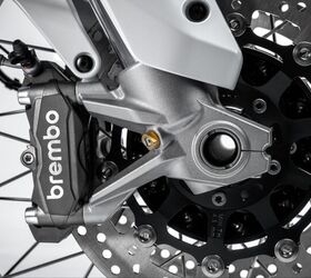 2026 ducati desertx first look