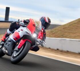 Yamaha Motor Corp. USA is officially relocating