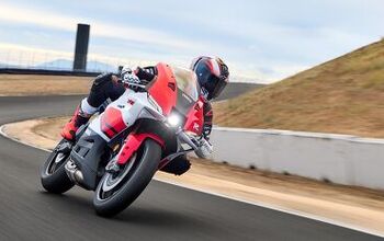 Husqvarna расширяет гарантию до 4 лет для всех дорожных мотоциклов с 2025 модельного года — фото 6