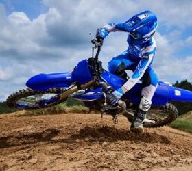 yamaha motor usa is moving from california to georgia