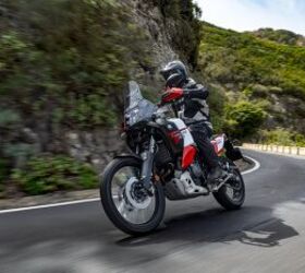 2026 yamaha tnr 700 world raid gallery