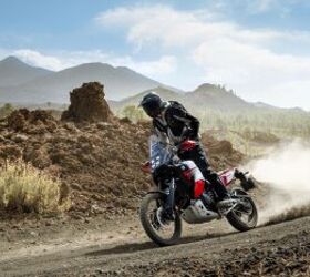 2026 yamaha tnr 700 world raid gallery