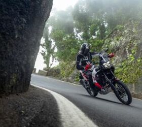 2026 yamaha tnr 700 world raid gallery