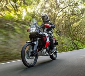 2026 yamaha tnr 700 world raid gallery