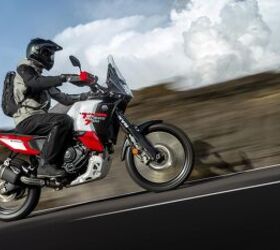 2026 yamaha tnr 700 world raid gallery