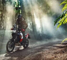 2026 yamaha tnr 700 world raid gallery