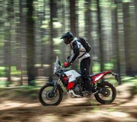 2026 yamaha tnr 700 world raid gallery