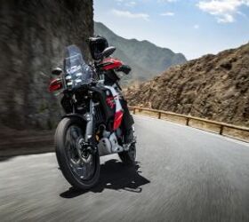 2026 yamaha tnr 700 world raid gallery