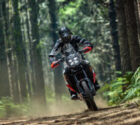 2026 yamaha tnr 700 world raid gallery