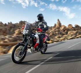 2026 yamaha tnr 700 world raid gallery