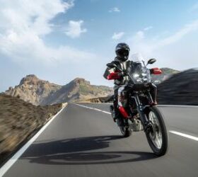 2026 yamaha tnr 700 world raid gallery