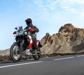 2026 yamaha tnr 700 world raid gallery