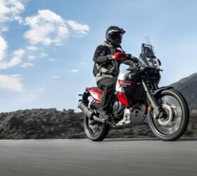 2026 yamaha tnr 700 world raid gallery