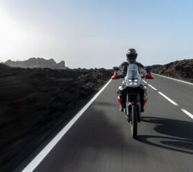 2026 yamaha tnr 700 world raid gallery