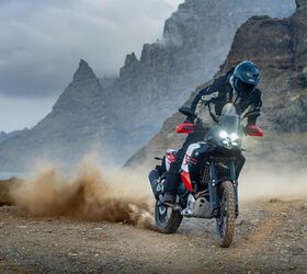 2026 yamaha tnr 700 world raid gallery