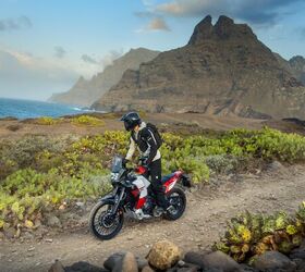 2026 yamaha tnr 700 world raid gallery