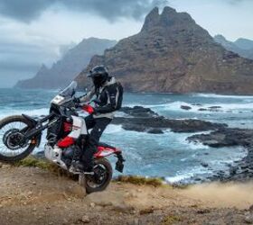 2026 yamaha tnr 700 world raid gallery