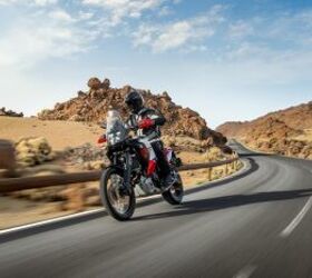 2026 yamaha tnr 700 world raid gallery