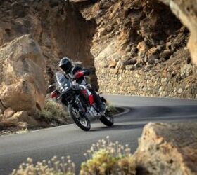 2026 yamaha tnr 700 world raid gallery