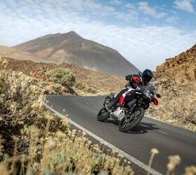 2026 yamaha tnr 700 world raid gallery