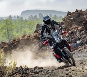 2026 yamaha tnr 700 world raid gallery