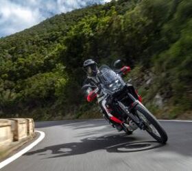 2026 yamaha tnr 700 world raid gallery