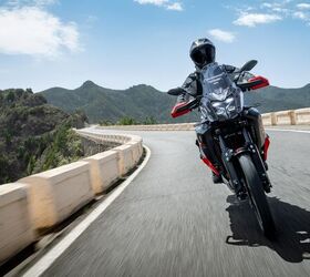 2026 yamaha tnr 700 world raid gallery